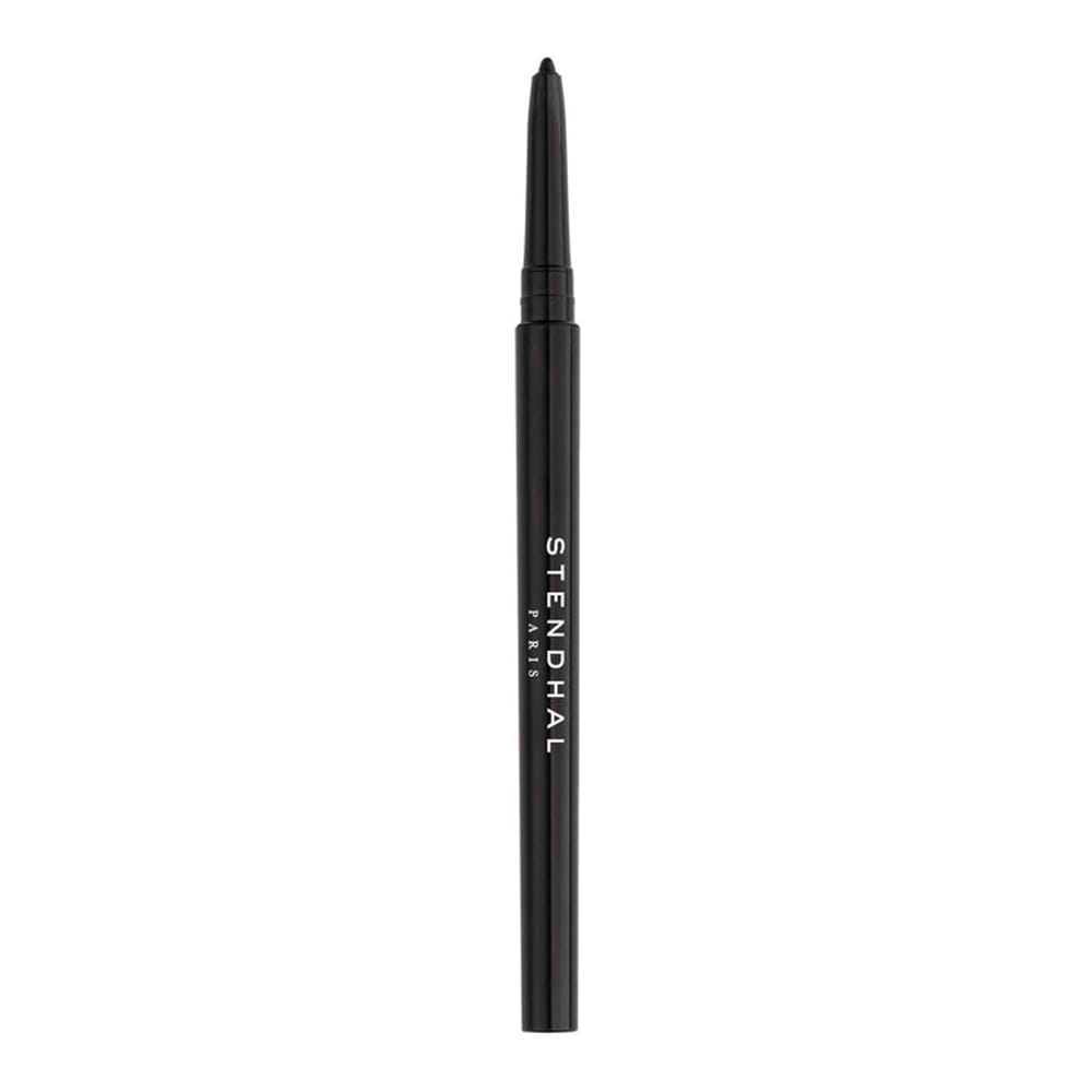 Stendhal - Eyeliner 'Stylo Regard Ultra-Longue Tenue' - 300 Carbone 0.35 g