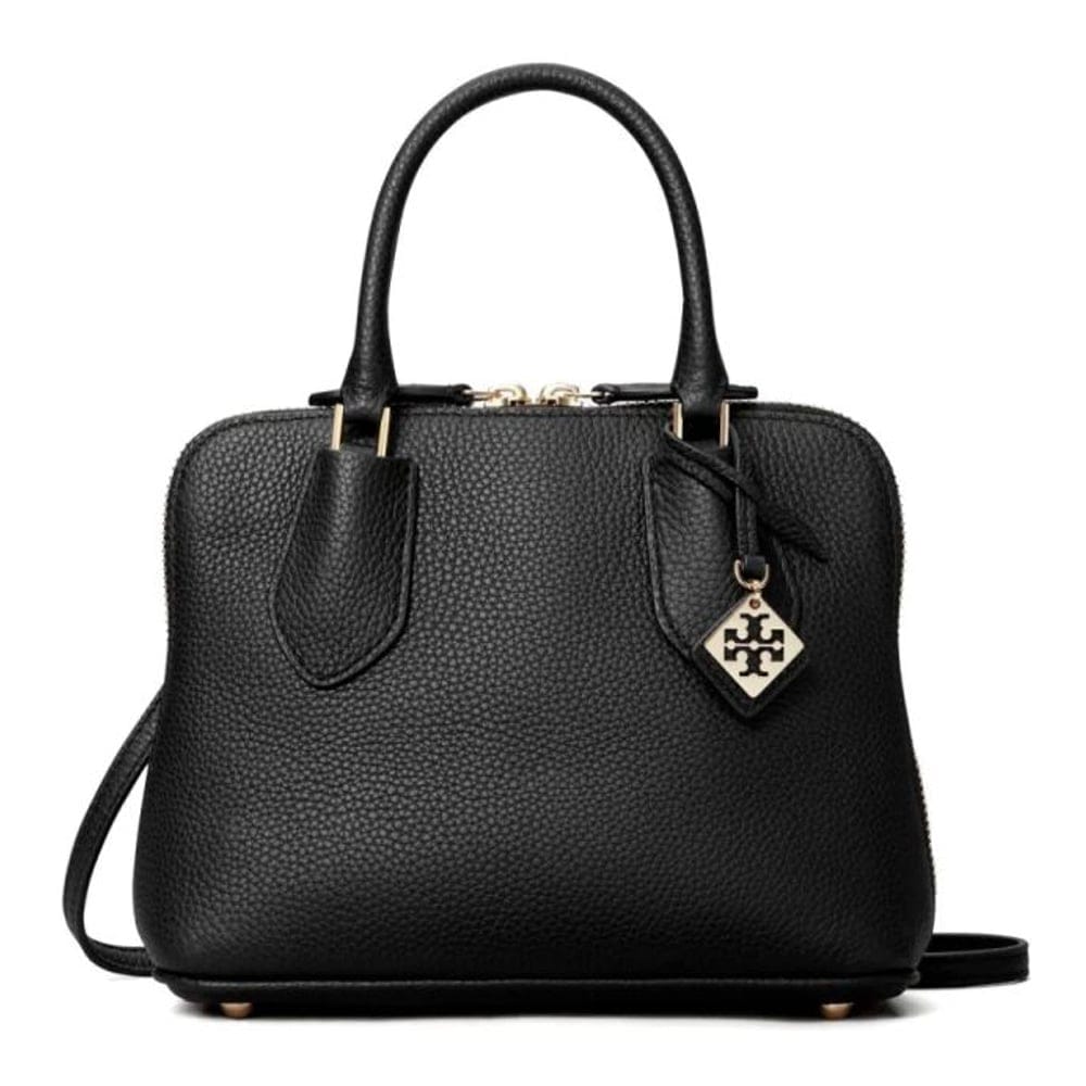 Tory burch - Sac 'Mini Swing' pour Femmes