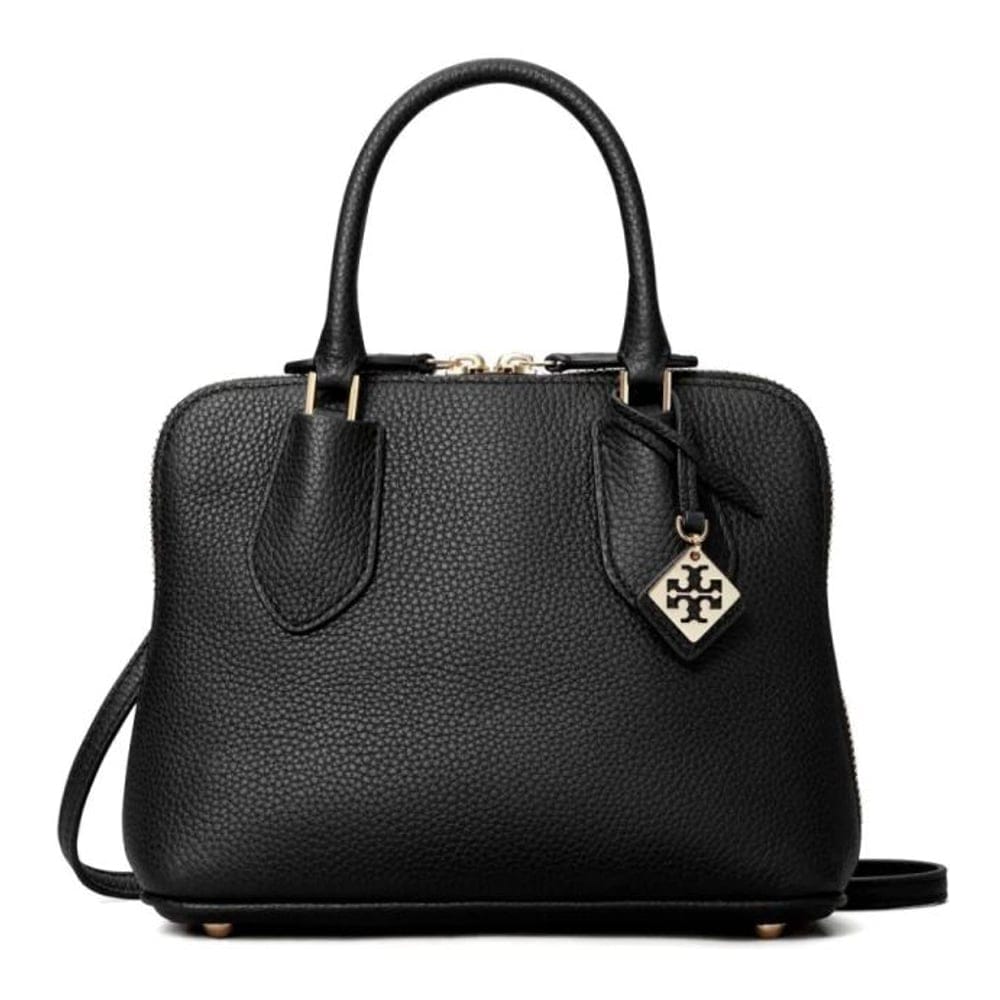 Tory Burch - Sac 'Mini Swing' pour Femmes