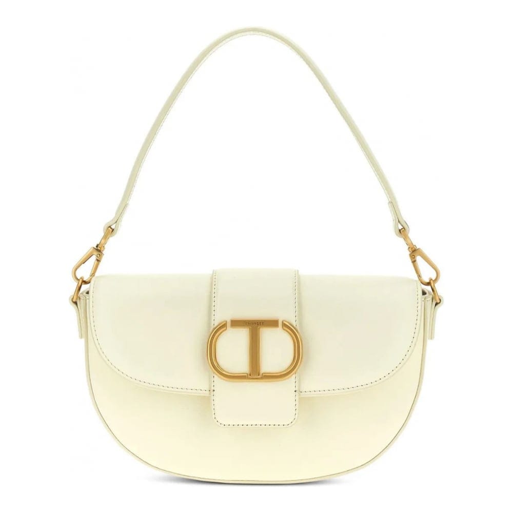 Twin set - Sac à bandoulière 'Amie' pour Femmes