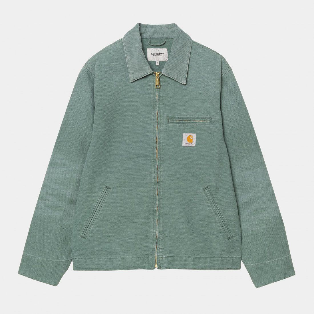 Carhartt wip - "Veste 'Detroit' pour Hommes"