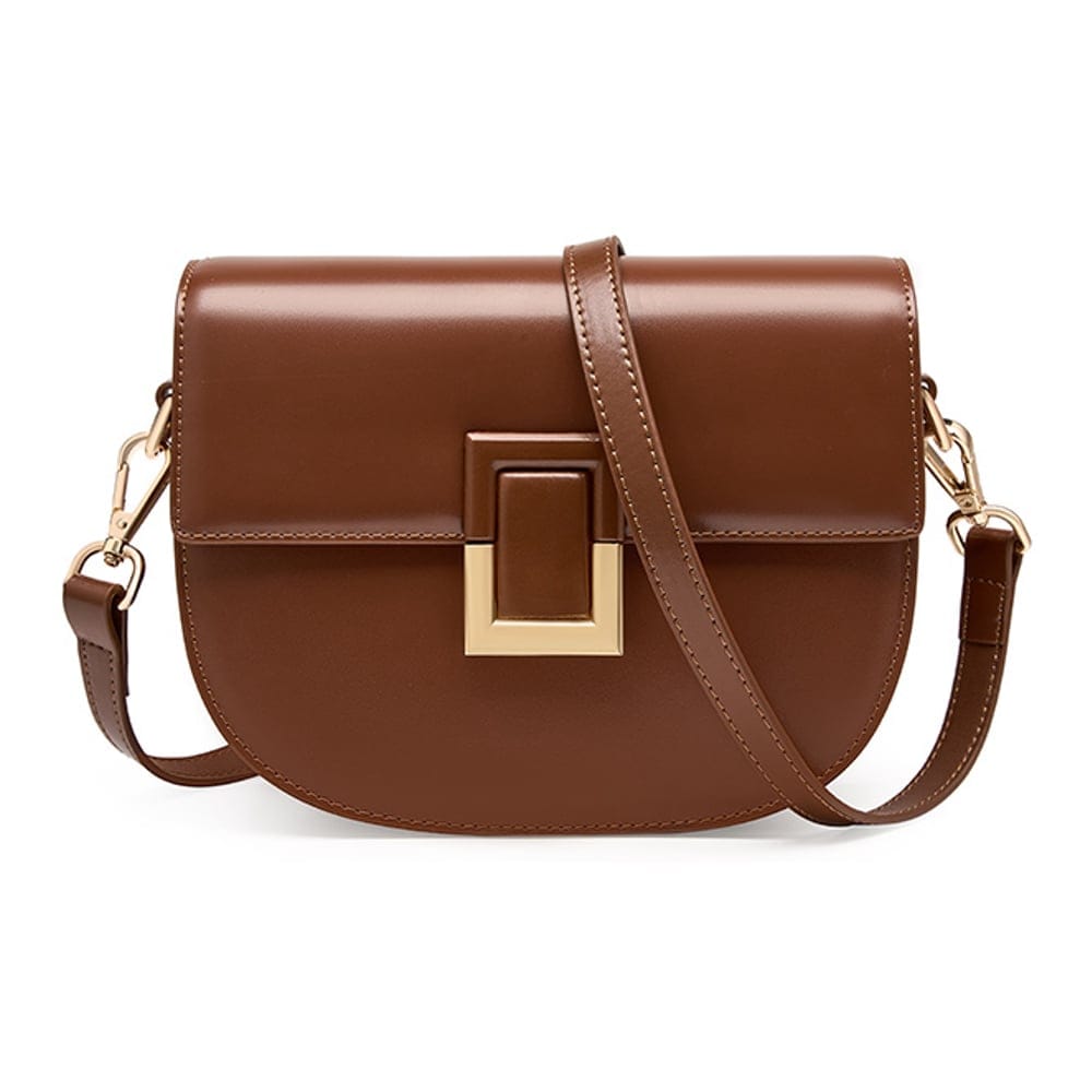 Manfrey - Sac à bandoulière pour Femmes