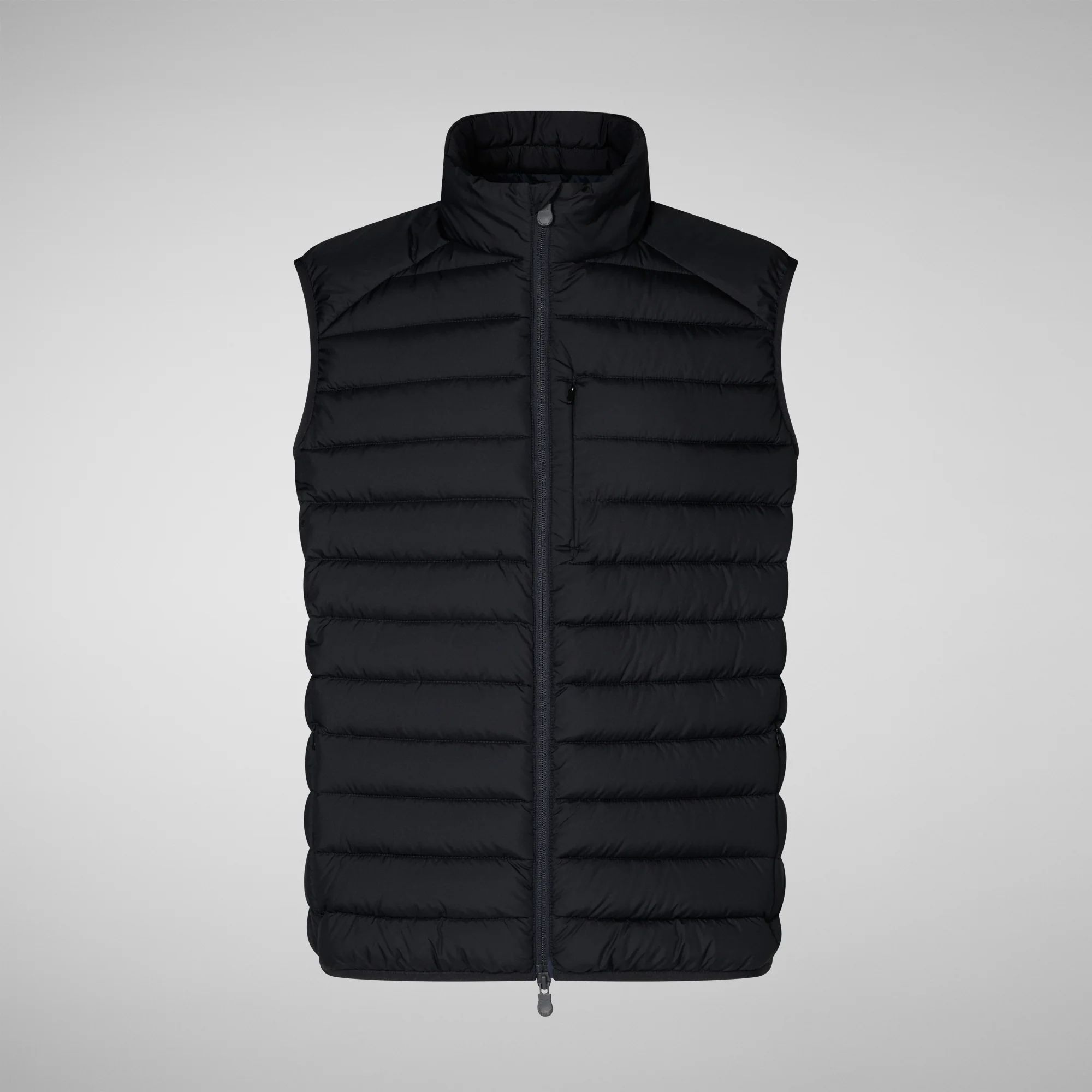 Save the duck - M's Gilet Rhus