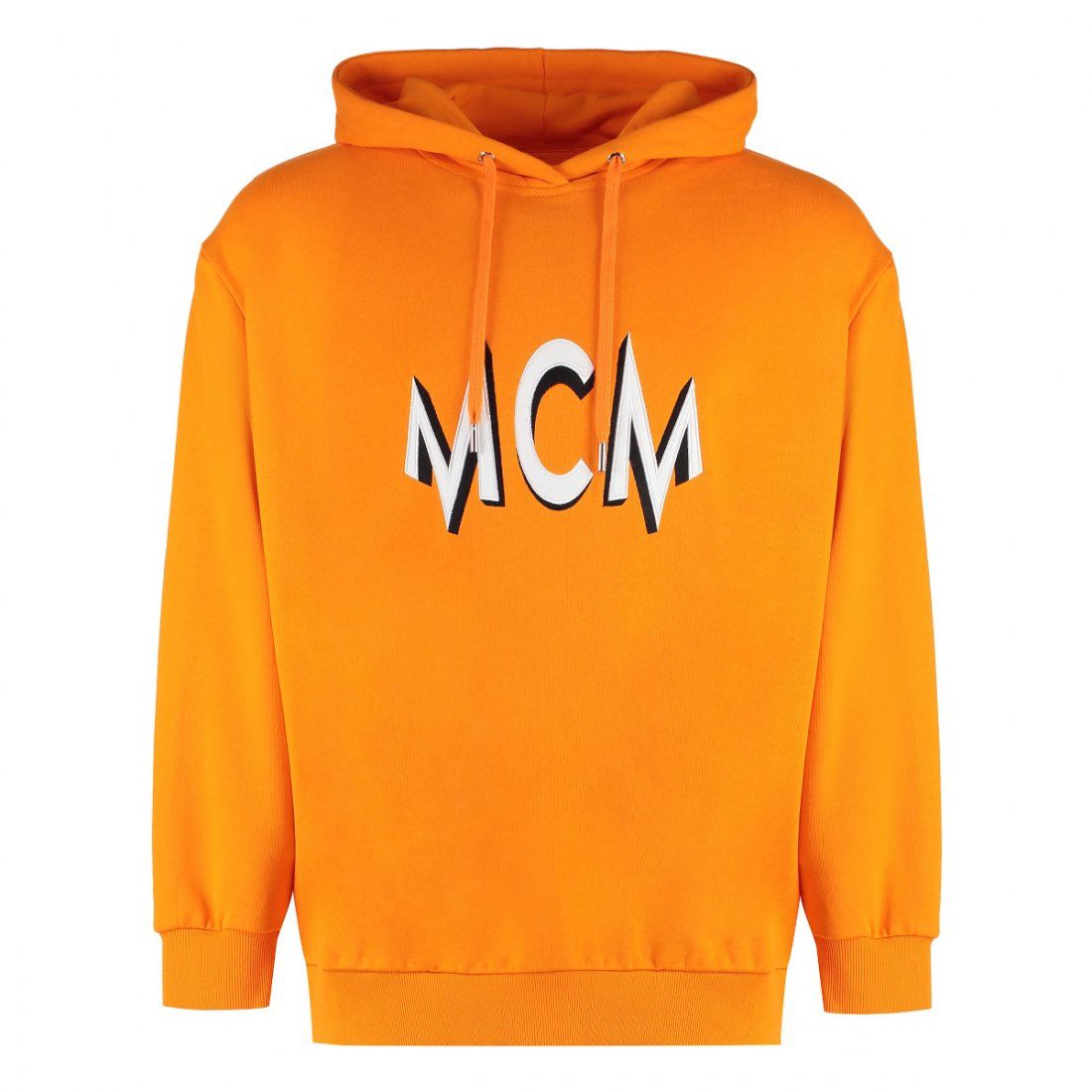 Mcm - Sweatshirt à capuche  pour Hommes