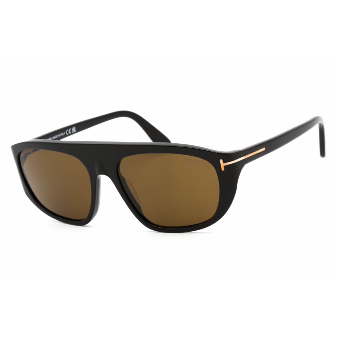 Tom ford - Lunettes de soleil 'FT1002'