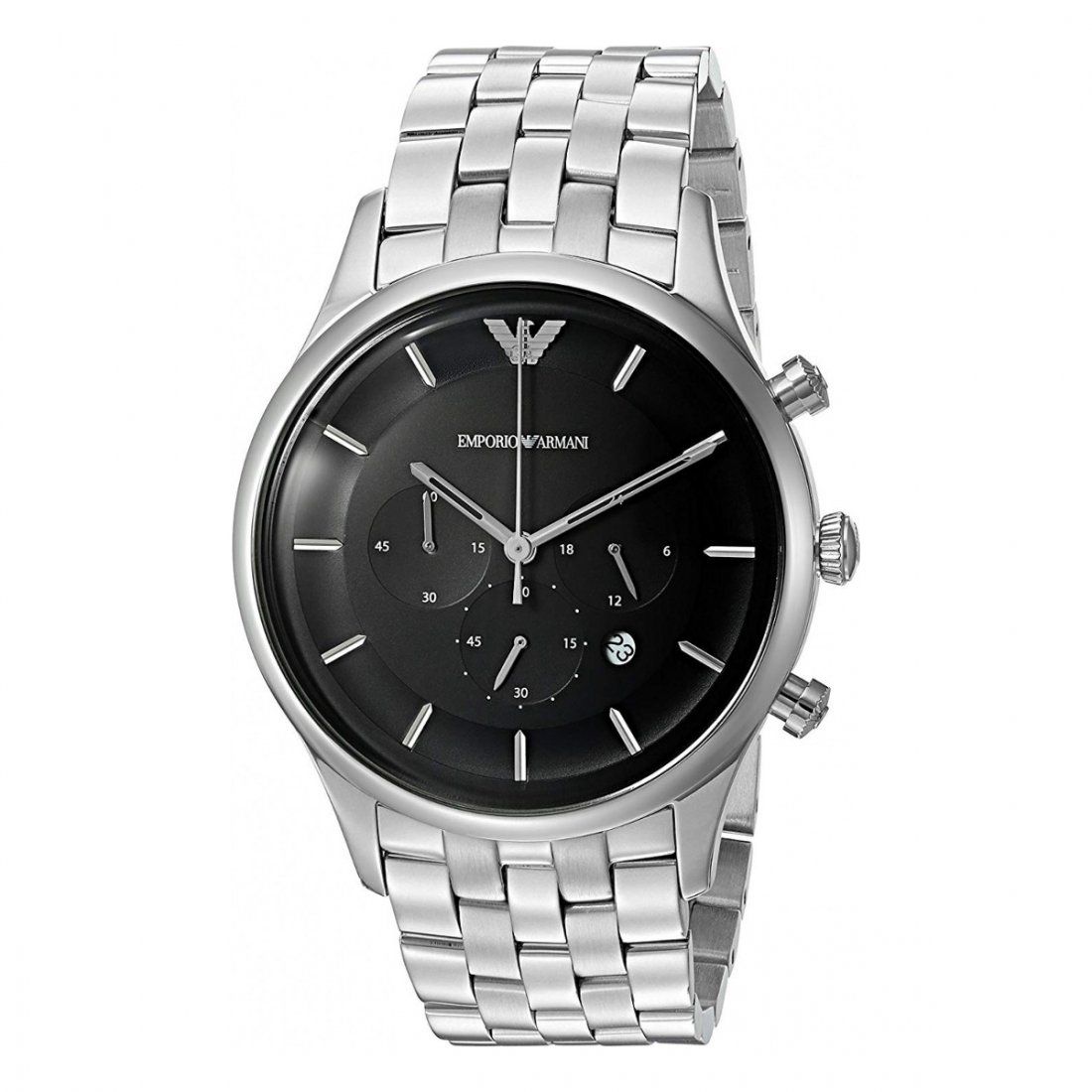 Armani - Montre 'AR11017' pour Hommes