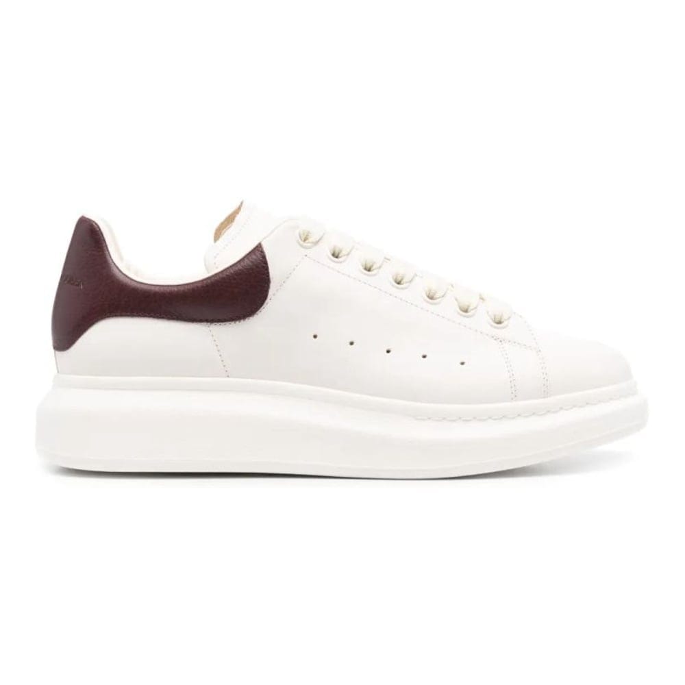 Alexander mcqueen - Sneakers 'Oversized' pour Hommes