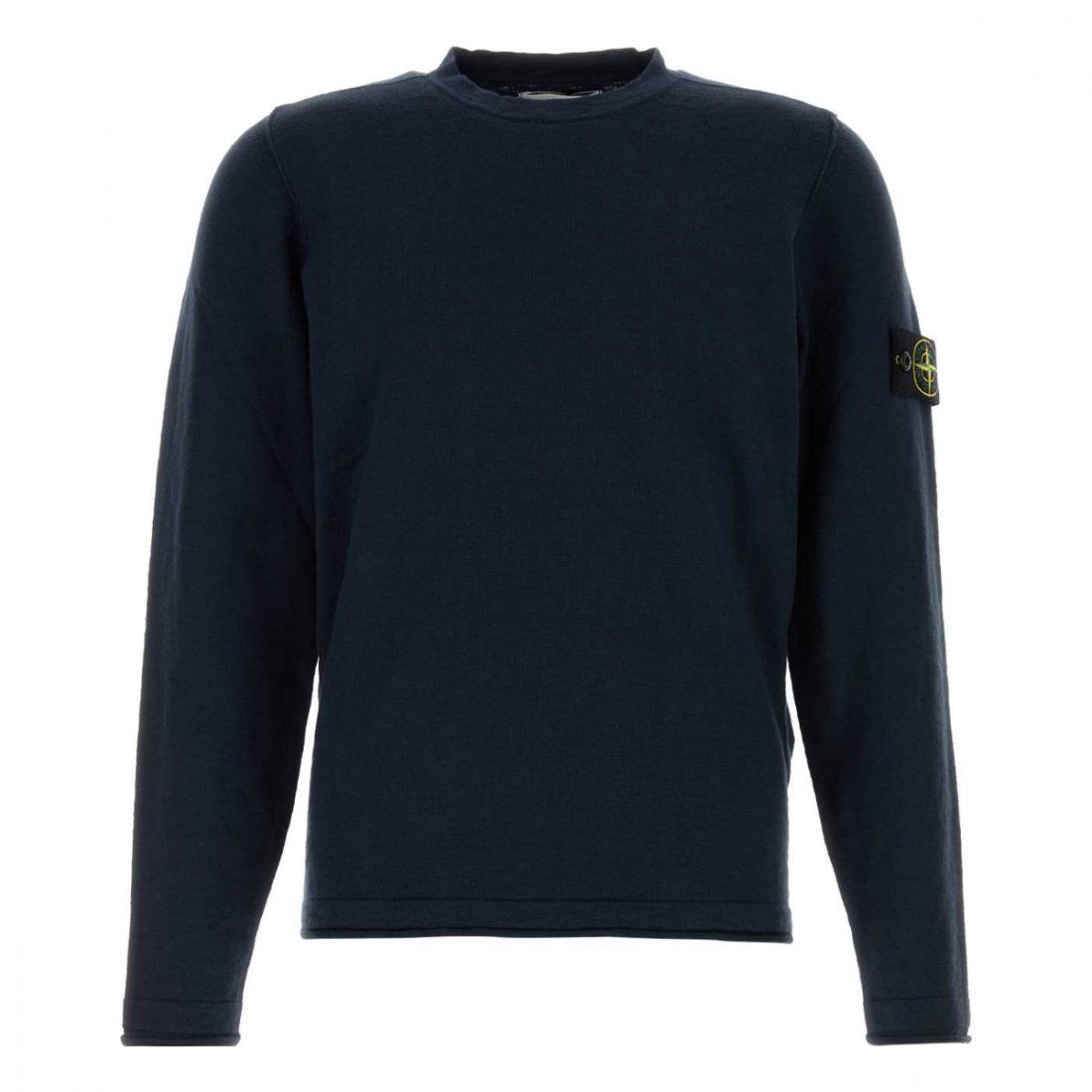 Stone island - Pull pour Hommes