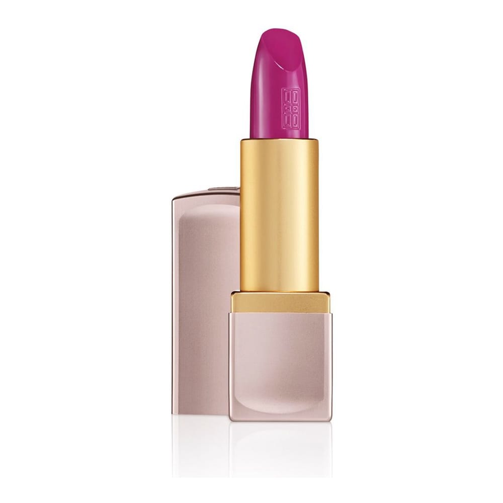Elizabeth arden - Rouge à Lèvres 'Lip Color' - 14 Perfectly Plum 4 g