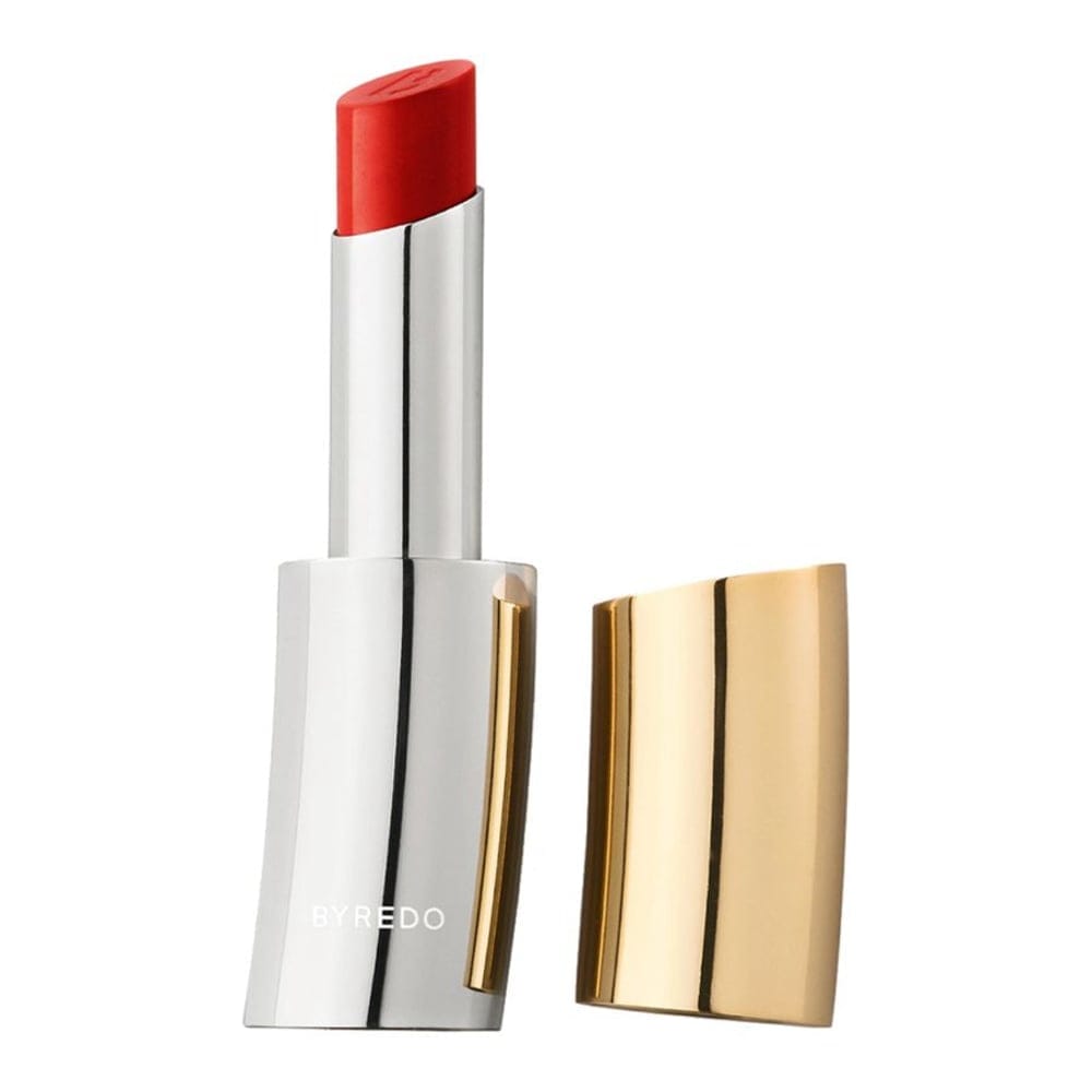 Byredo - Rouge à Lèvres - 209 Divorce 3 g