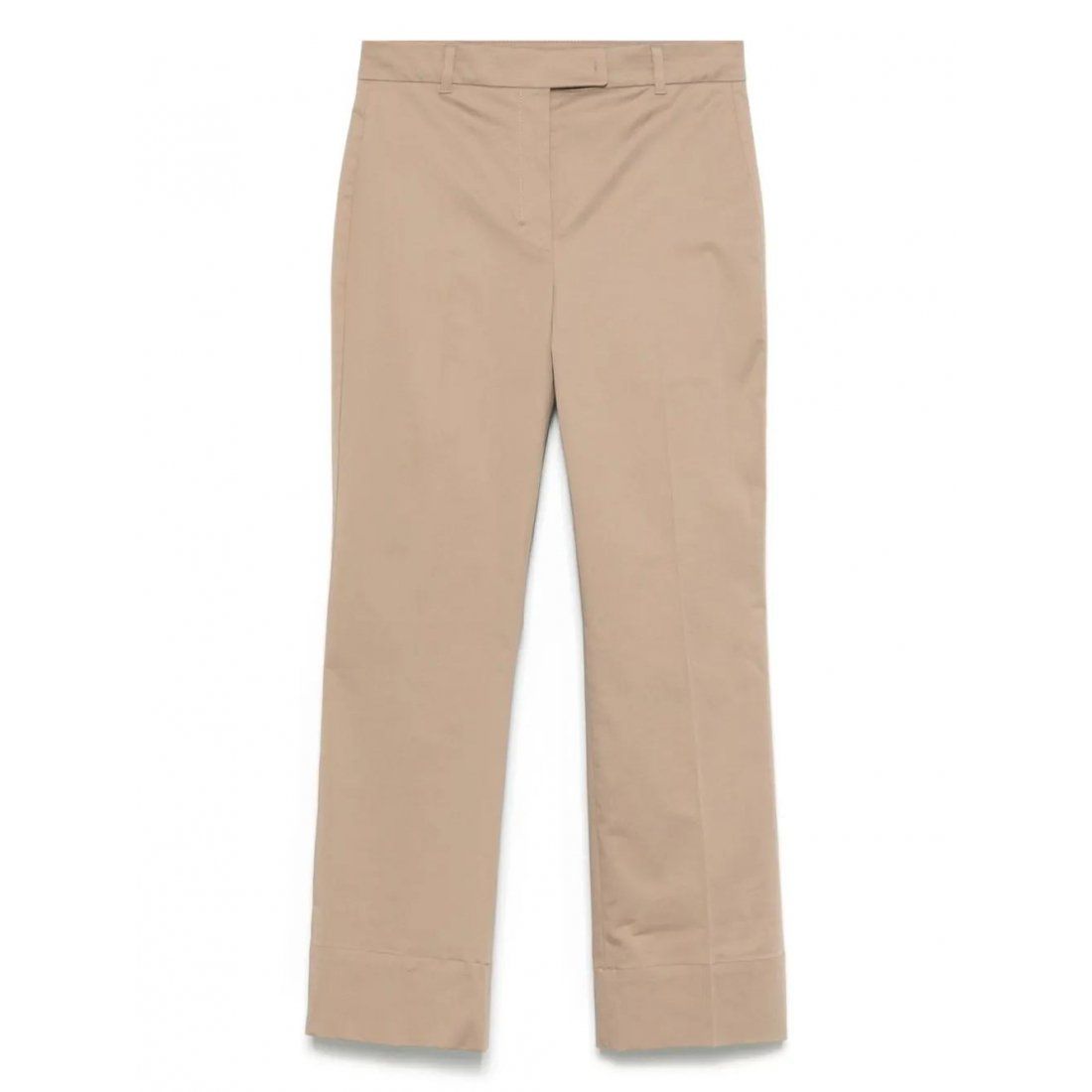 S max mara - Pantalon 'Felice' pour Femmes