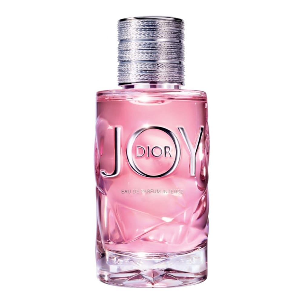 Dior - Eau de parfum 'Joy Intense' - 50 ml