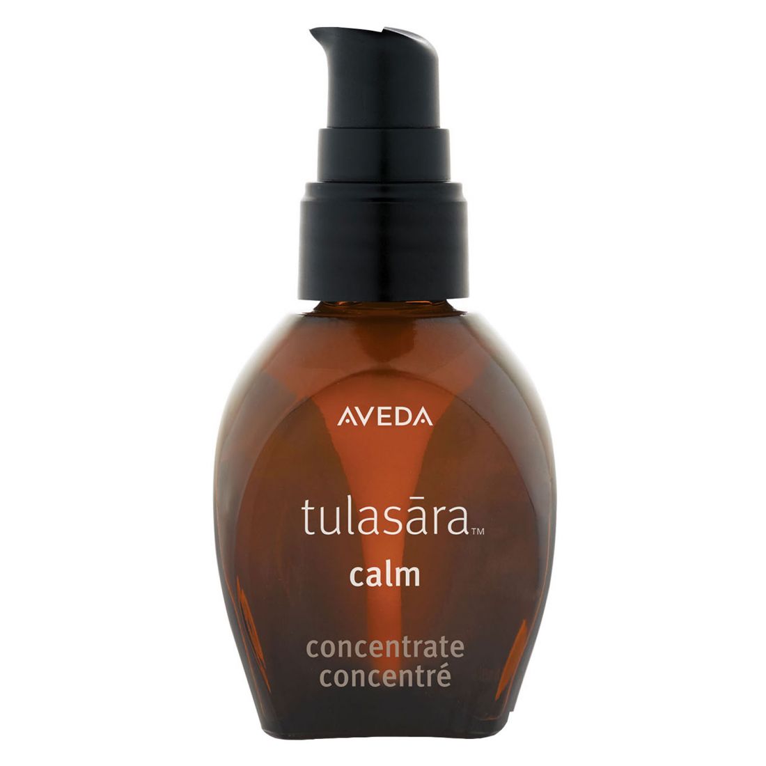 Aveda - Sérum pour le visage 'Tulasara - Calm Concentrate' - 30 ml