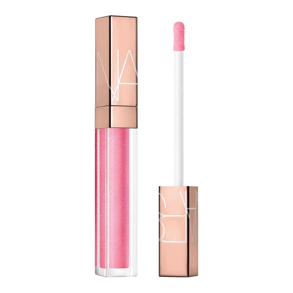 Nars - Gloss 'Afterglow' - Lover To Lover 5.5 ml