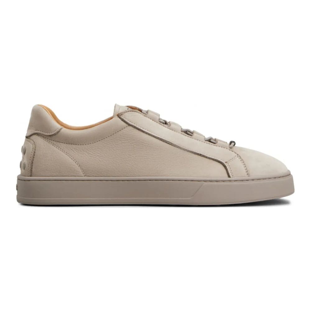 Tod's - Sneakers pour Hommes
