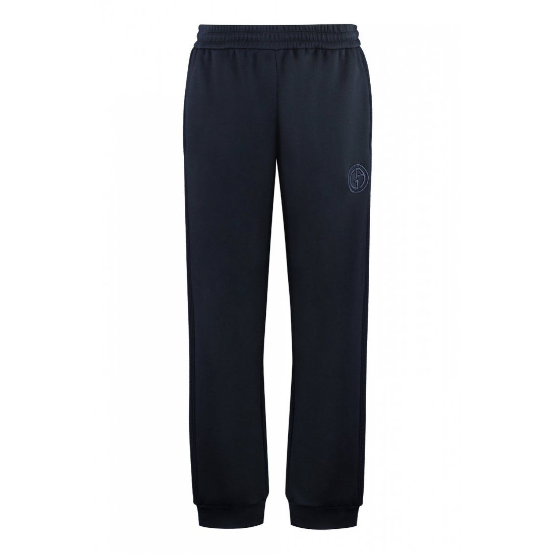 Giorgio armani - Pantalon pour Hommes