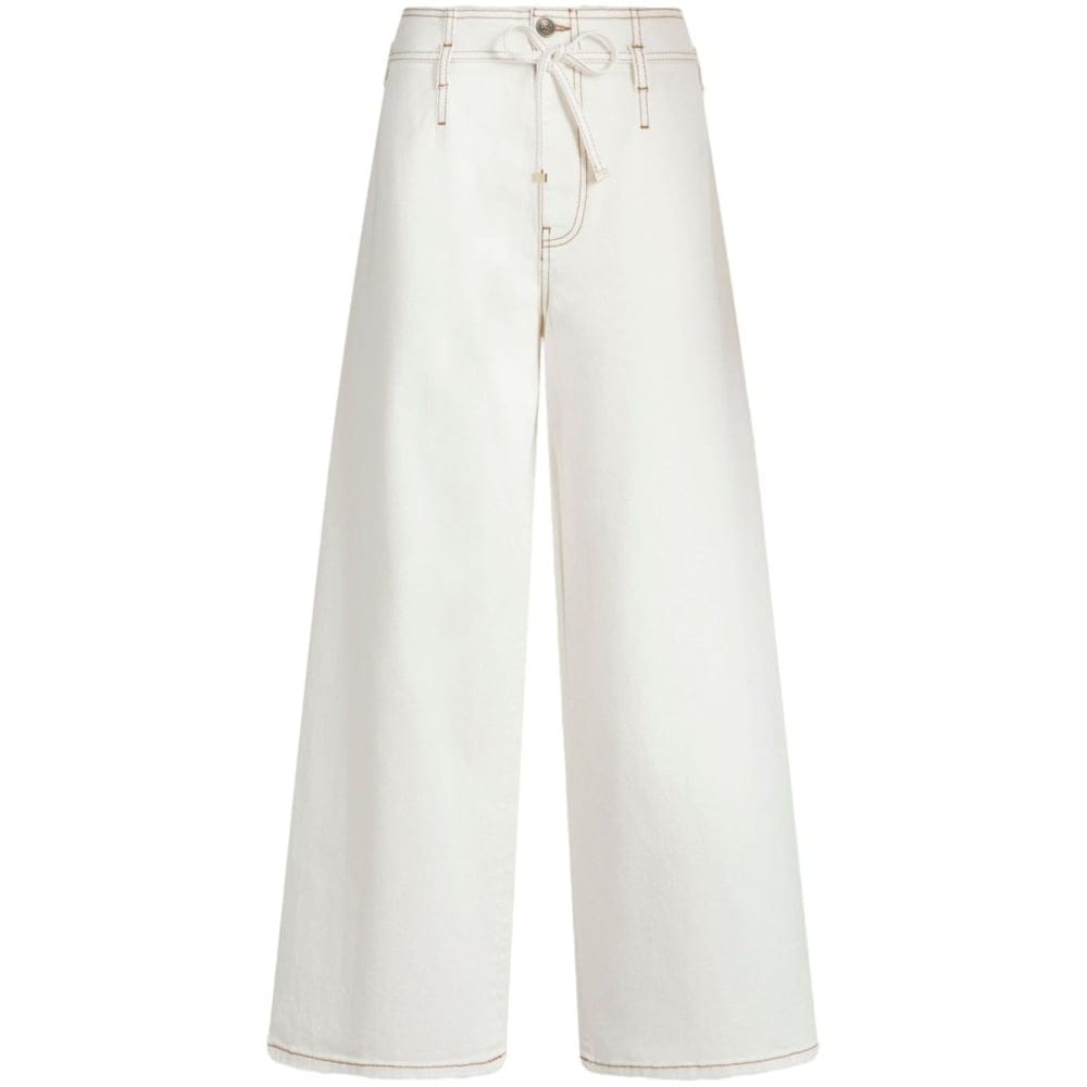 Etro - Jeans pour Femmes