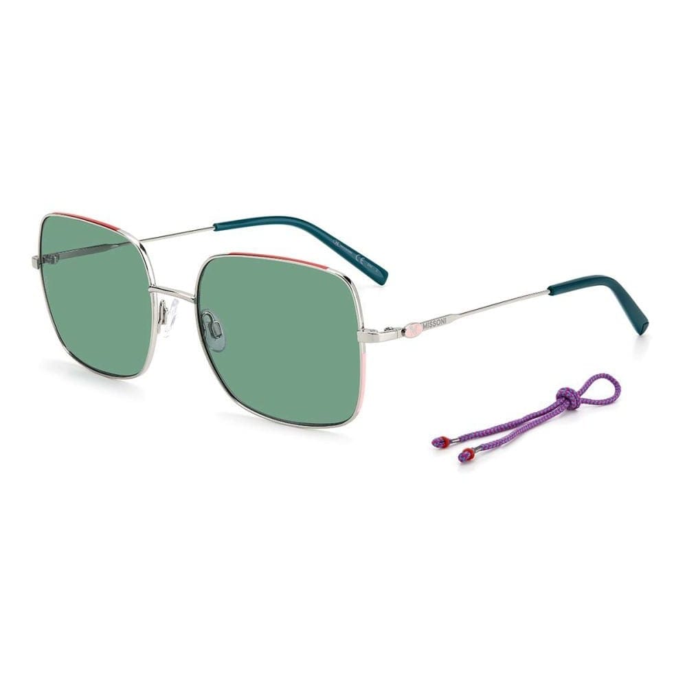 Missoni - Lunettes de soleil 'MMI0081/S' pour Femmes