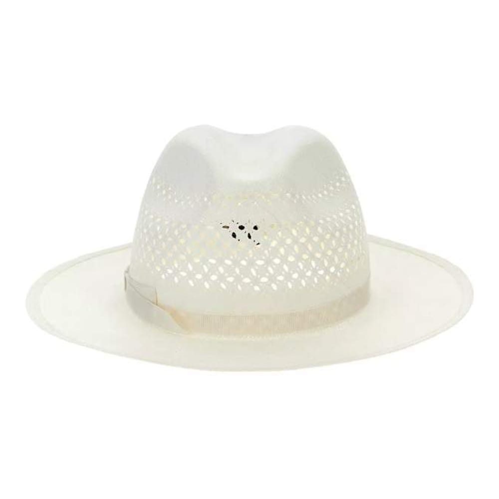 Borsalino - "Chapeau 'Medea' pour Femmes"