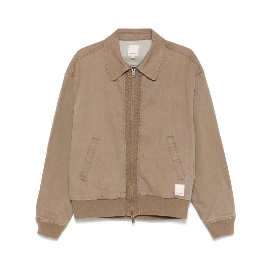 Emporio armani - Veste pour Hommes