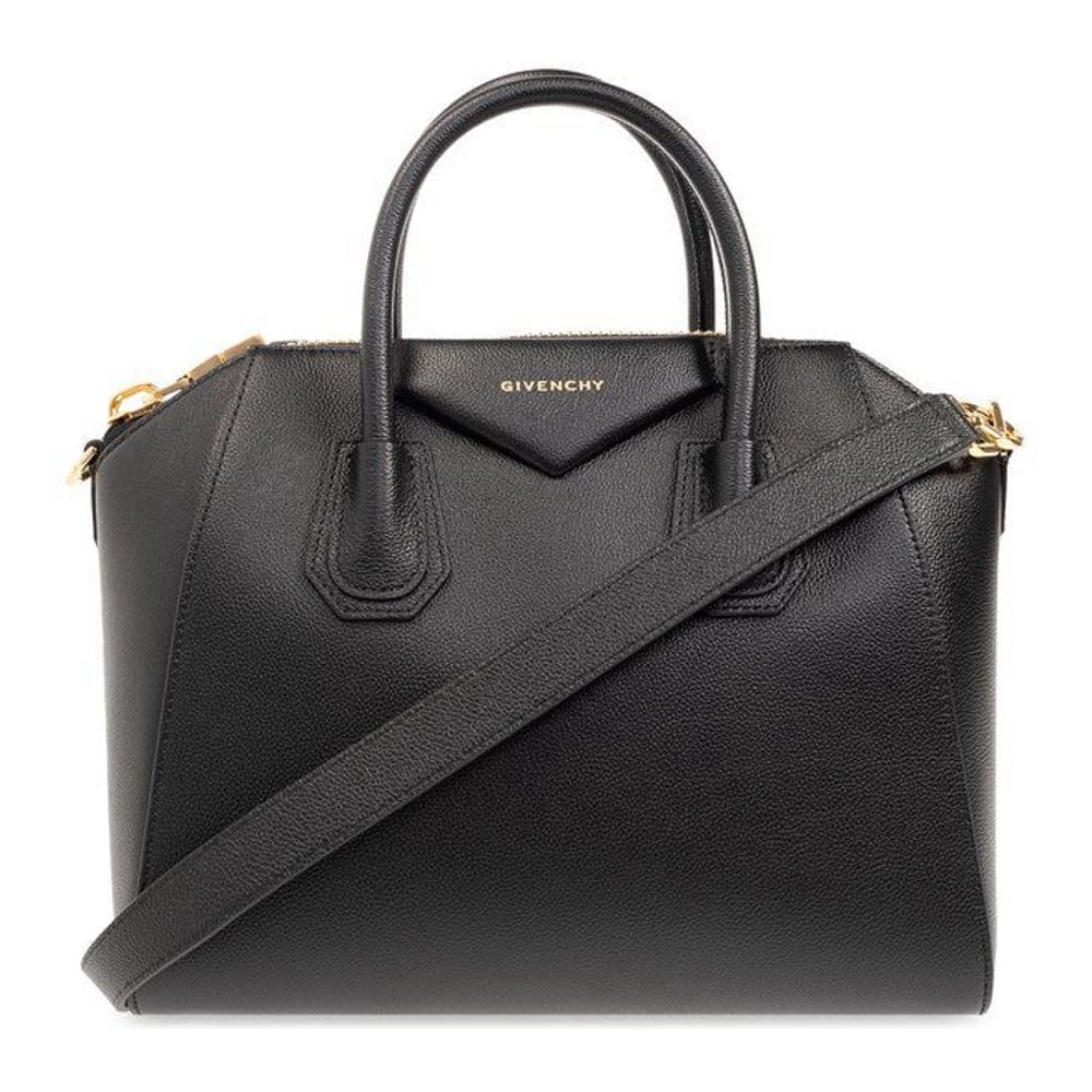 Givenchy - Sac Cabas 'Antigona Small' pour Femmes