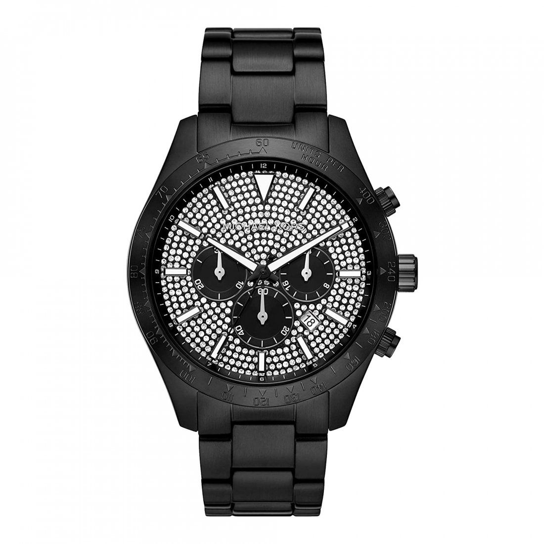 Michael kors - Montre 'MK8899' pour Hommes