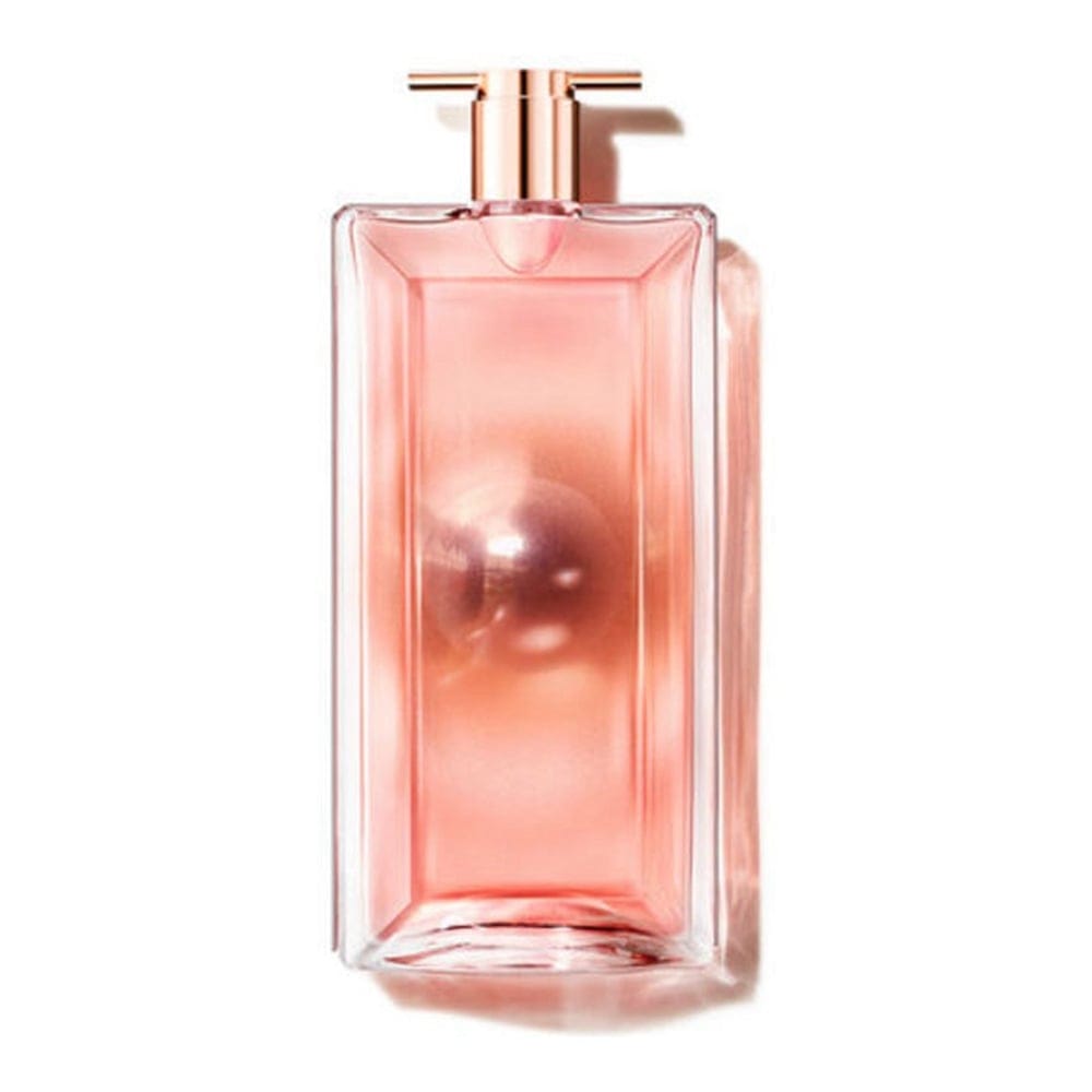 Lancôme - Eau de parfum 'Idôle Aura' - 50 ml