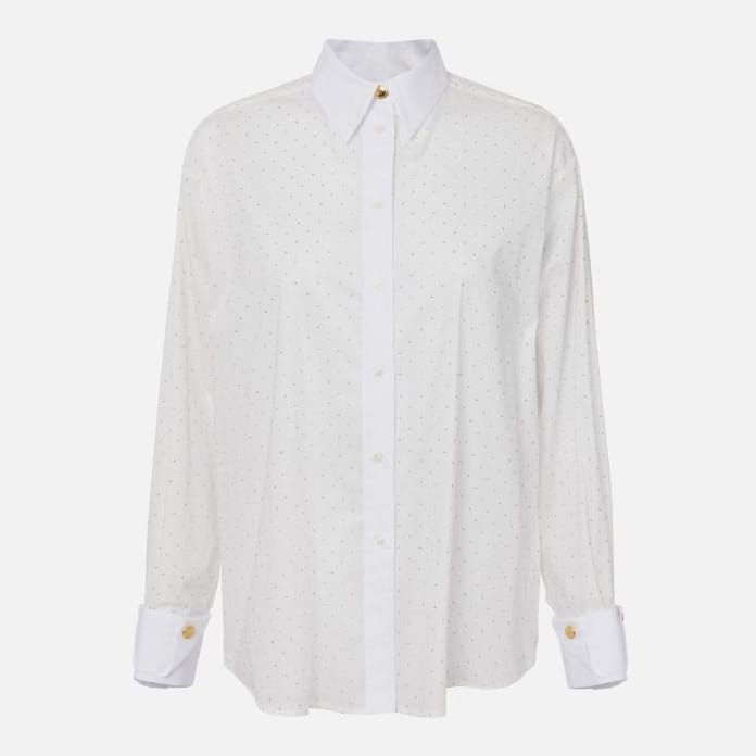 Elisabetta franchi - Chemise pour Femmes