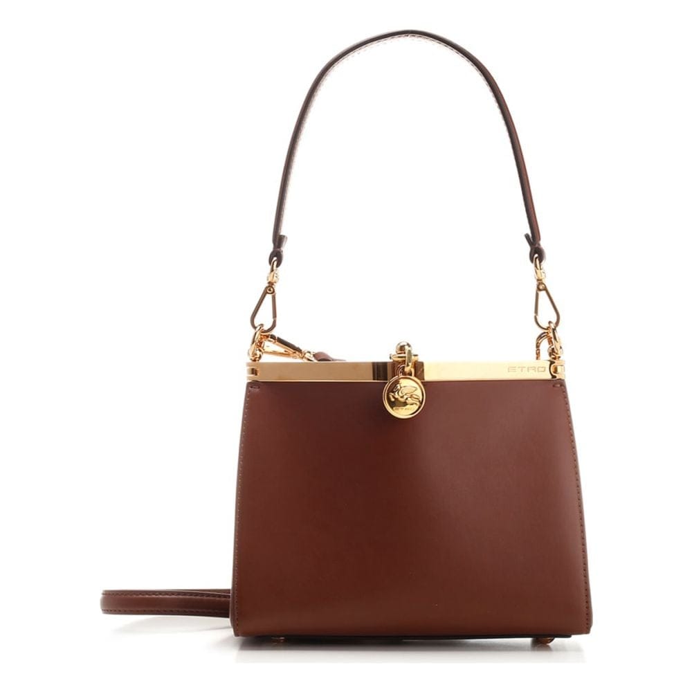 Etro - Sac à bandoulière 'Vela Mini' pour Femmes