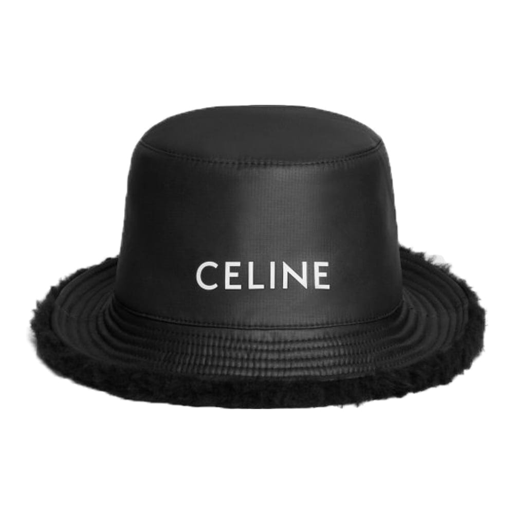 Celine - Chapeau pour Hommes