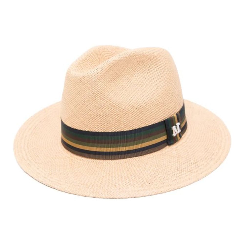 Max mara - Chapeau 'Rodesia' pour Femmes