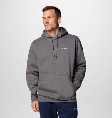 Columbia - Meridian Creek™ Hoodie