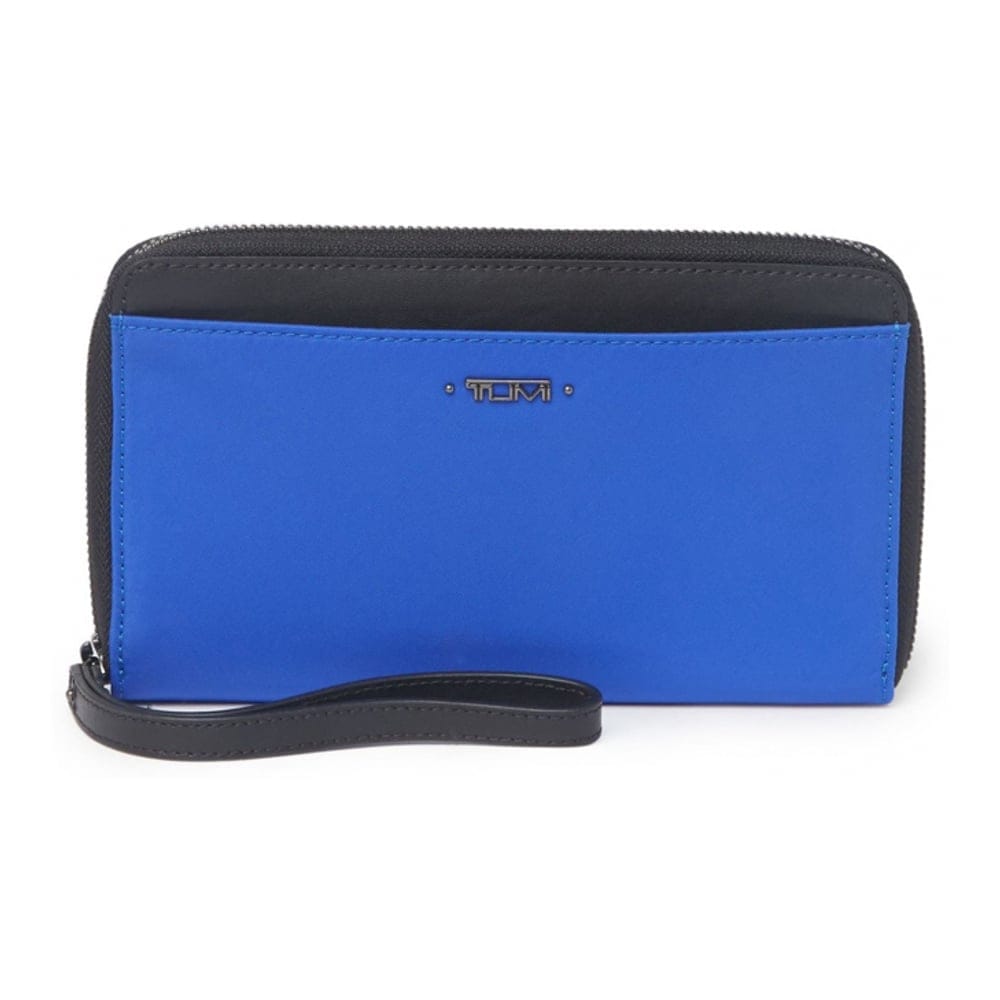 Tumi - Portefeuille 'Vista Slg Travel' pour Femmes