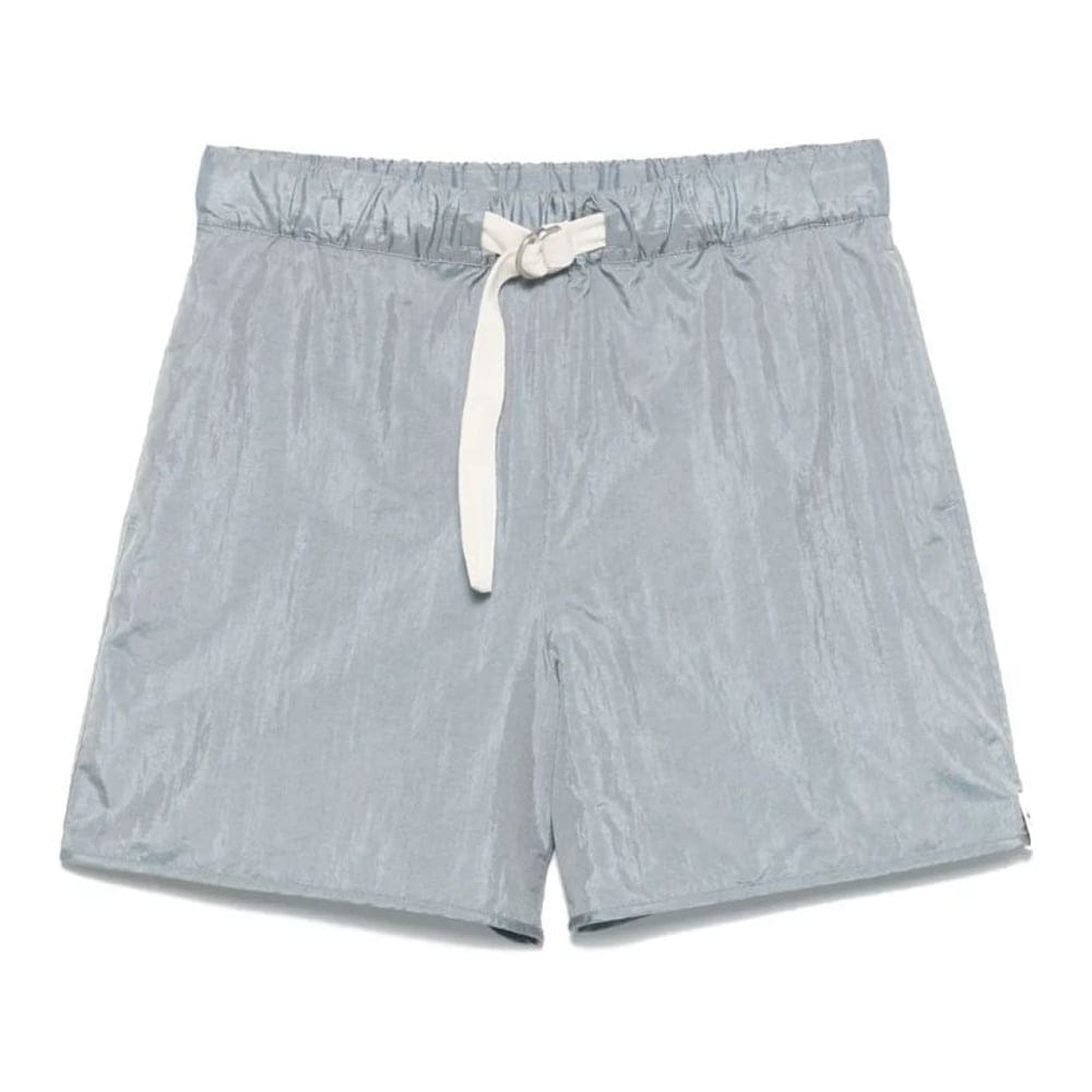 Jil sander - Short pour Femmes