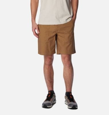 Columbia - Flex Roc™ Utility Short