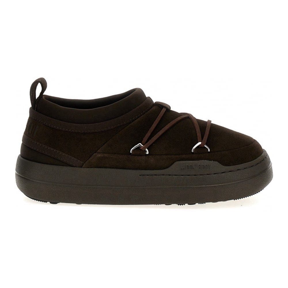 Moon boot - Sneakers 'Park Icon' pour Femmes