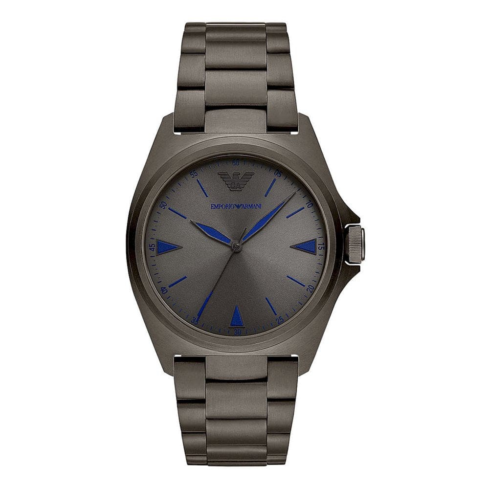 Armani - Montre 'AR11381' pour Hommes