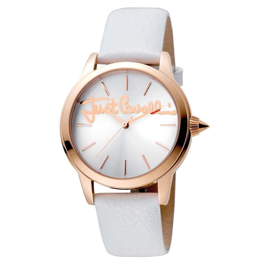 Just Cavalli - Montre 'JC1L006L0045' pour Femmes