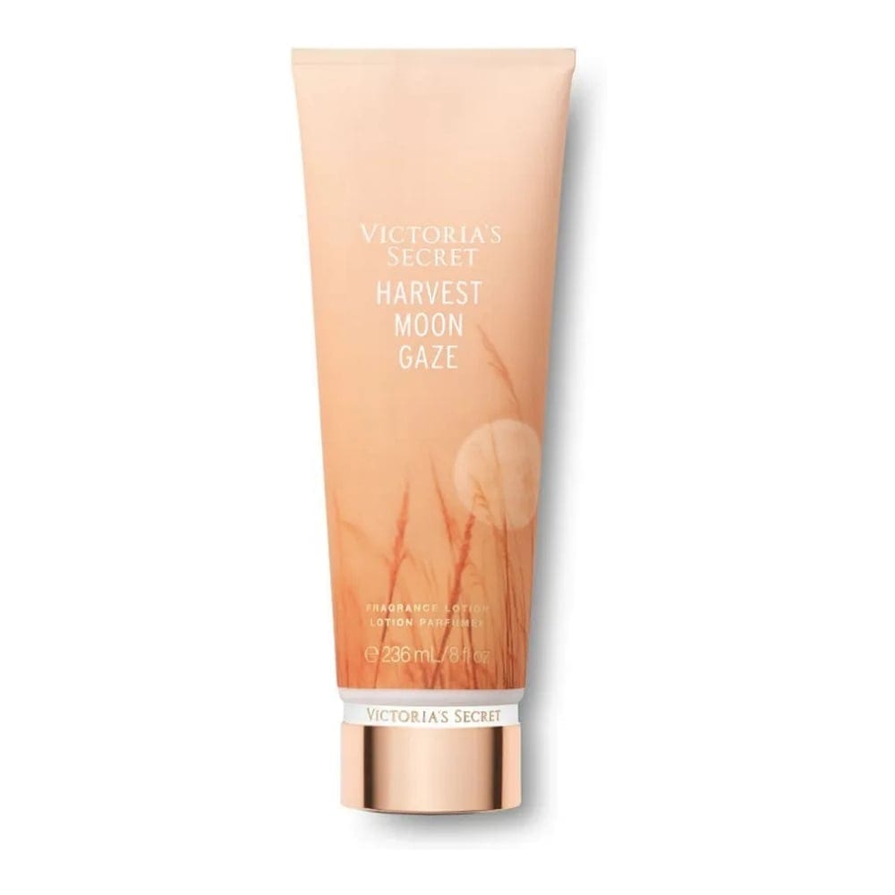 Victoria's secret - Lotion pour le Corps 'Harvest Moon Gaze' - 236 ml