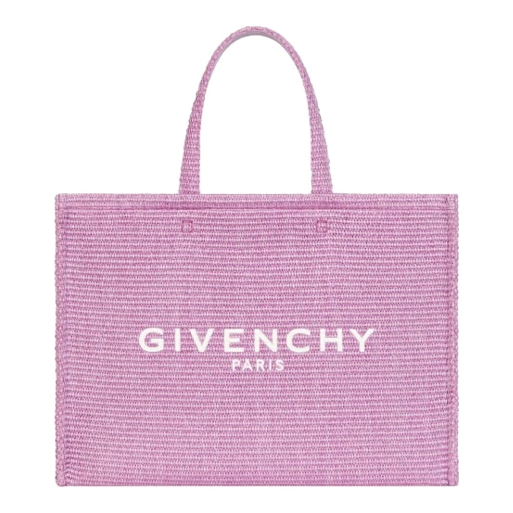 Givenchy - Sac Cabas 'Medium G' pour Femmes