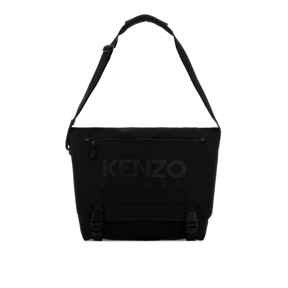 Kenzo - Sac à bandoulière '48' pour Hommes