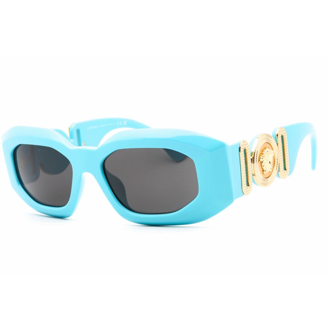 Versace - Lunettes de soleil 'VE4425U-543987' pour Femmes
