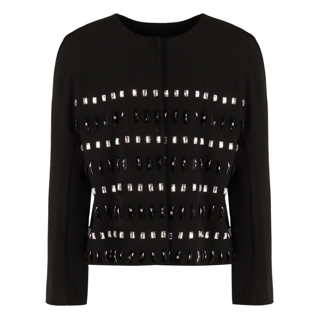 Max mara studio - Veste 'Manto' pour Femmes