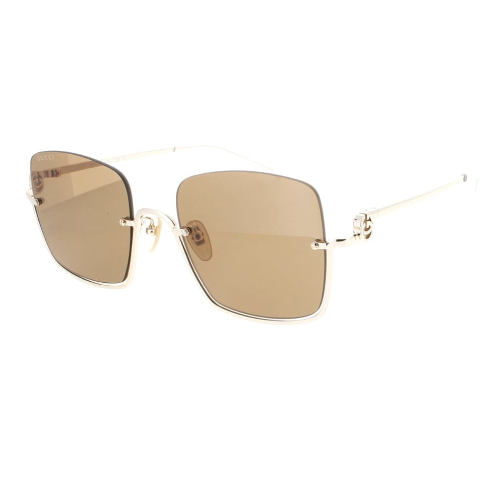 Gucci - Lunettes de soleil 'GG1279S' pour Femmes