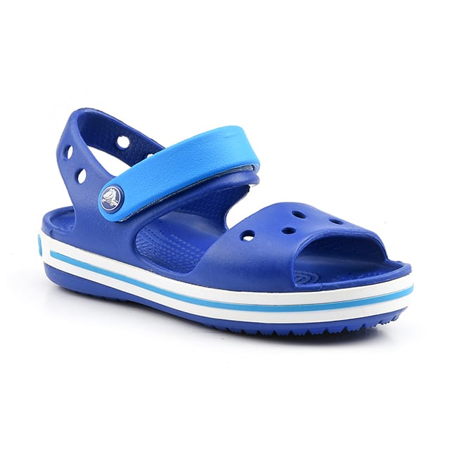Crocs - Crocband sandal