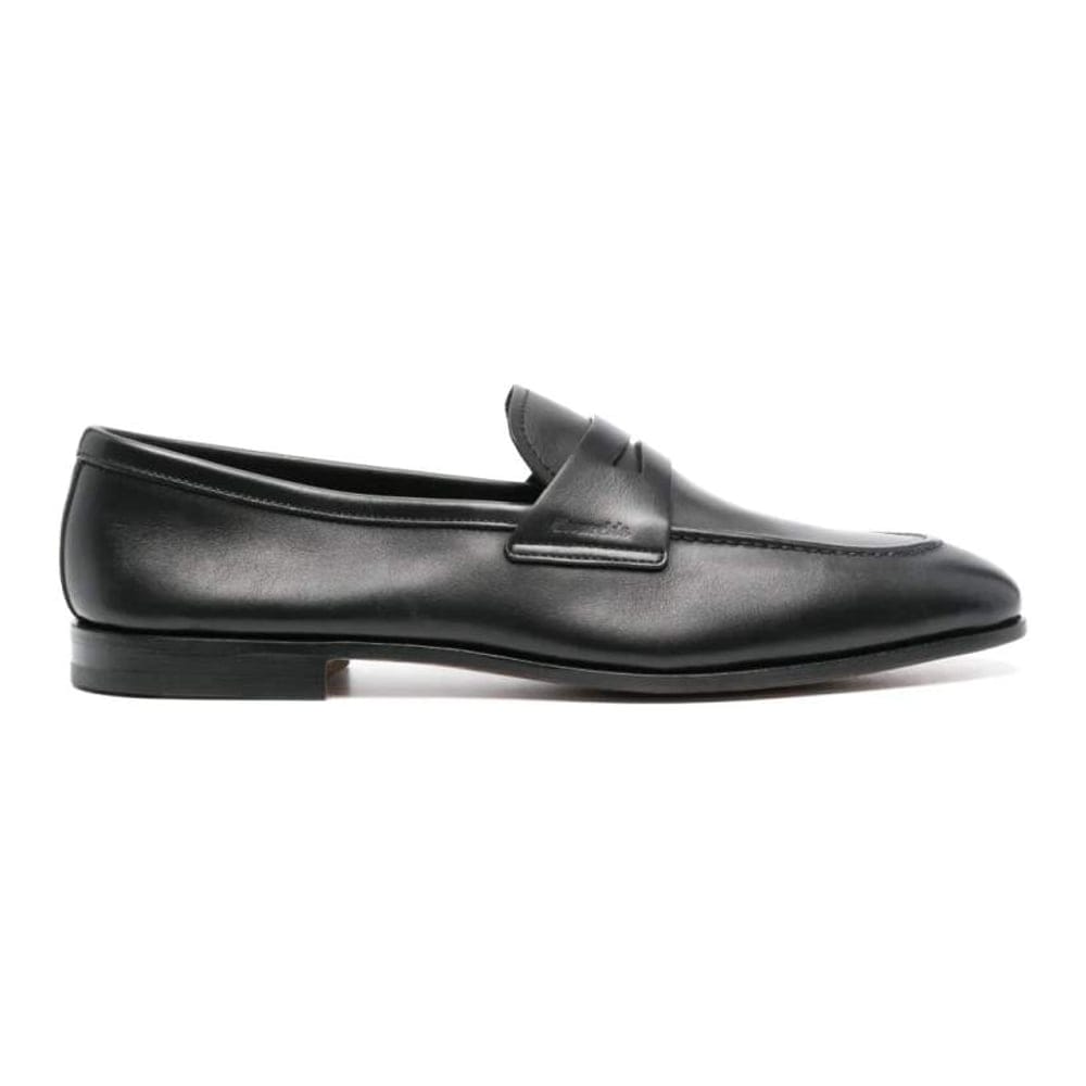 Church's - Mocassins 'Maesteg Penny' pour Hommes