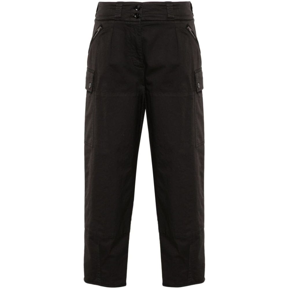 Tom ford - Pantalon pour Femmes