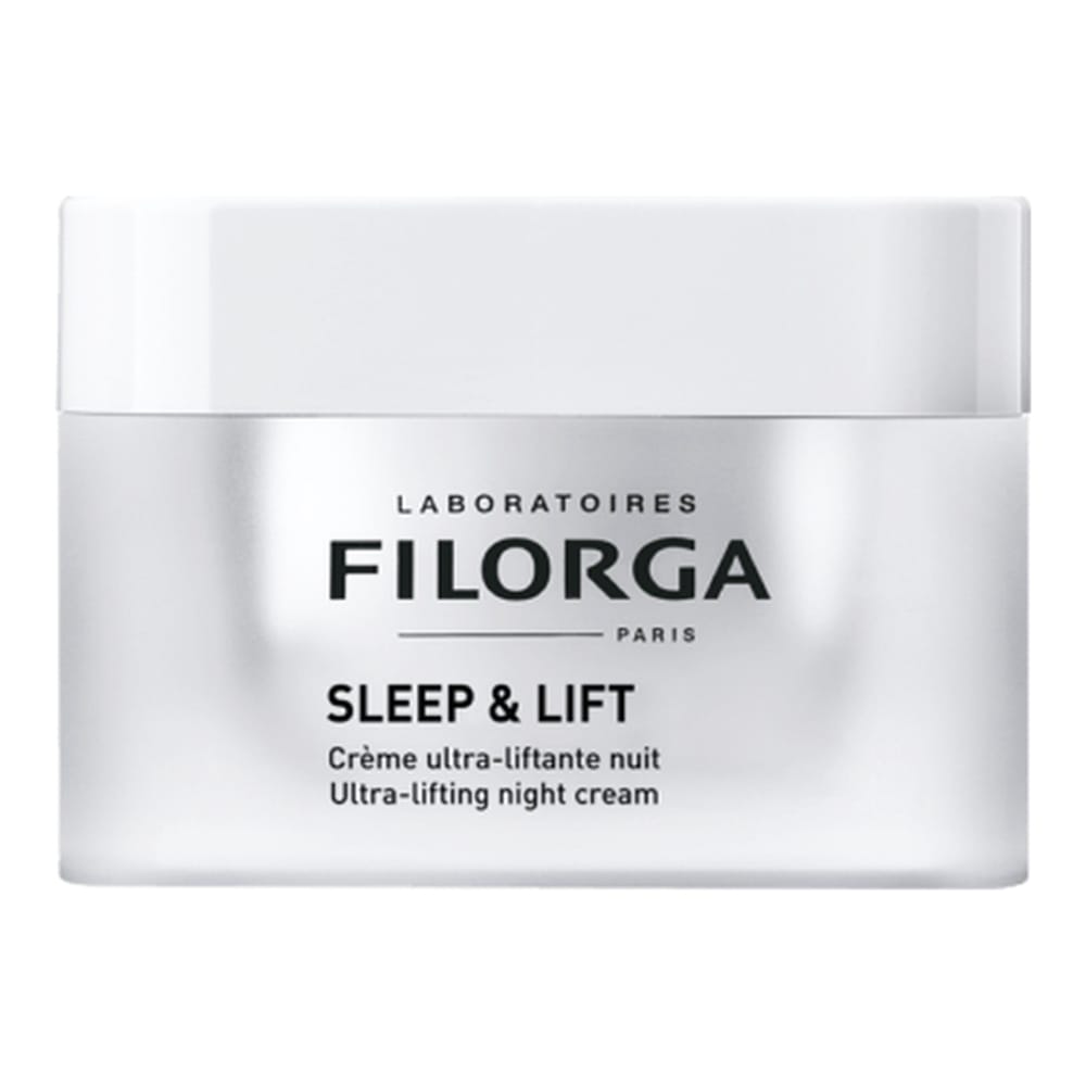 Filorga - Crème de nuit 'Sleep & Lift' - 50 ml