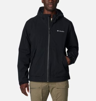 Columbia - Altbound™ Jacket