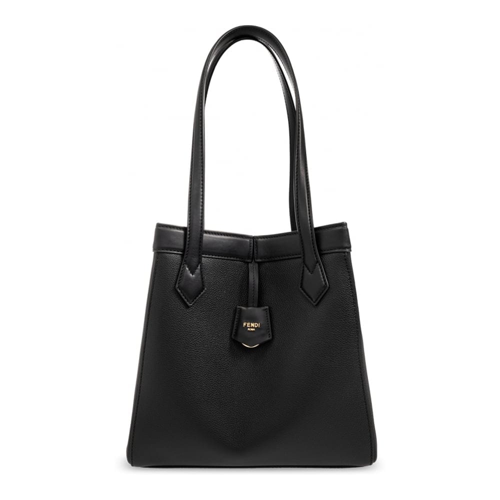 Fendi - Sac Cabas 'Origami Medium' pour Femmes